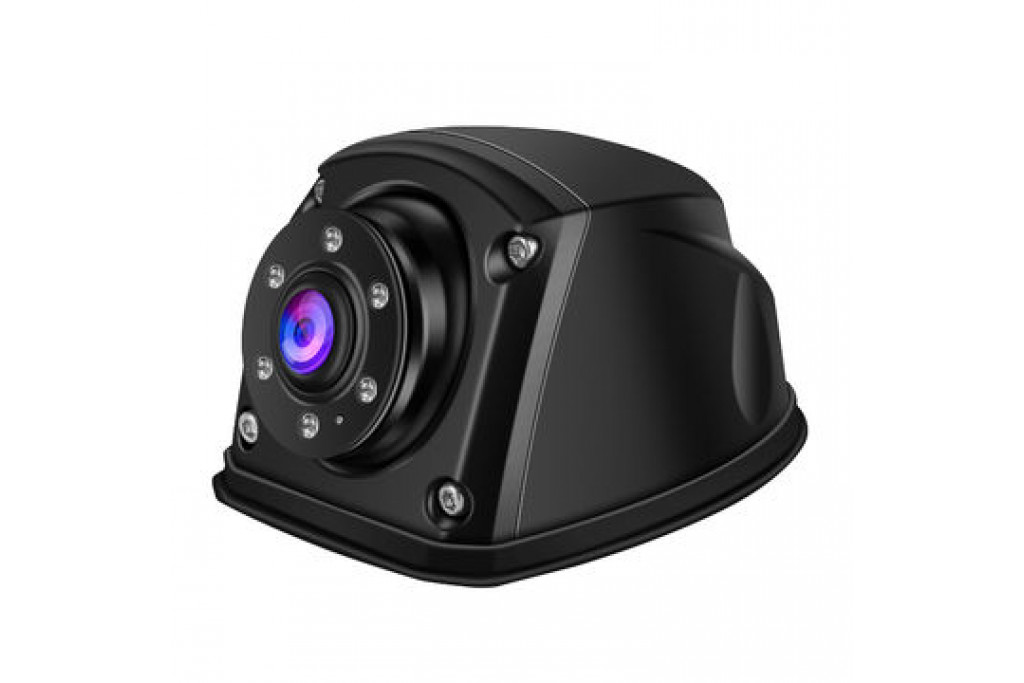 Camera ahd sales